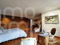 Venta - Chalet - Cocentaina