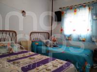 Venta - Casa de Campo - Ontinyent