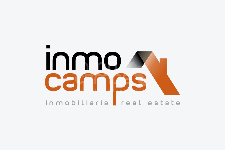 Venta - Chalet - Alcoy