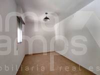 Venta - Casa de Campo - Ontinyent