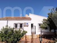 Venta - Chalet - Albir