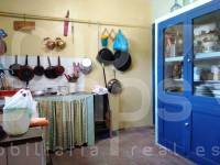 Venta - Finca - Bocairent