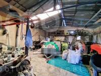 For sale - Country House - Benifallim