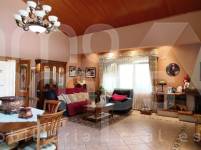 Te koop - Villa - Ontinyent