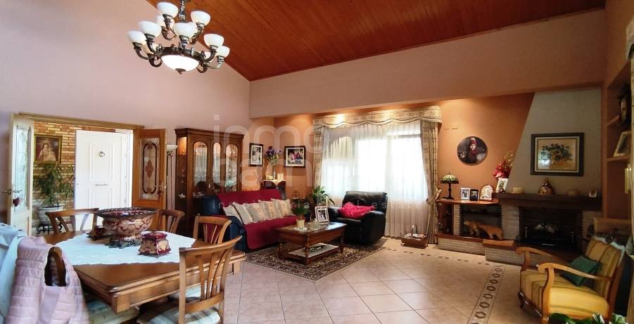 Te koop - Villa - Ontinyent