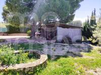 Venta - Casa de Campo - Cocentaina