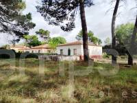 For sale - Country House - Bocairent