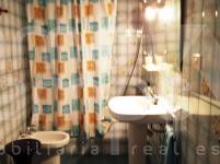 For sale - Villa - Oliva