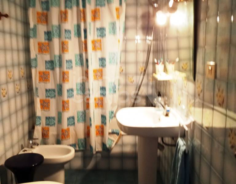 For sale - Villa - Oliva