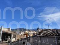 For sale - Town House - Cocentaina