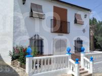 Venta - Casa de Campo - Albaida