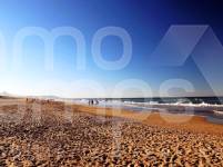 New Construction - Villa - Denia