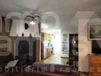 Venta - Casa de Campo - Cocentaina