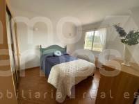 Te koop - Landhuis - Millena