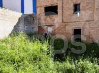 Te koop - Finca - Ontinyent