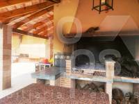 For sale - Villa - Alcoy