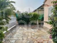 Te koop - Villa - Els Poblets