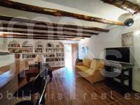 Venta - Chalet - Cocentaina