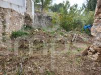 For sale - Town House - Planes