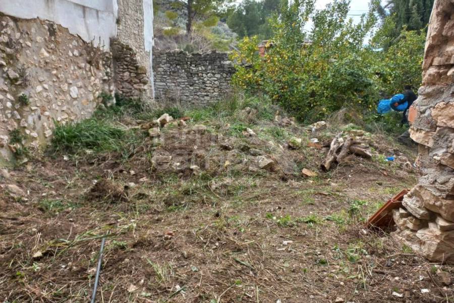 For sale - Town House - Planes