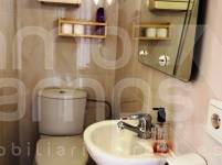 Venta - Adosado - Els Poblets