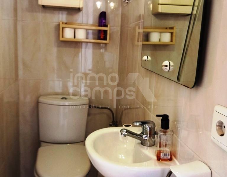 Venta - Adosado - Els Poblets