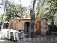 Venta - Chalet - Alcoy