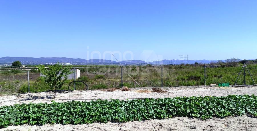 Venta - Casa de Campo - Montaverner