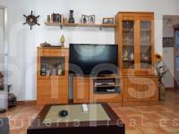 Te koop - Villa - Els Poblets