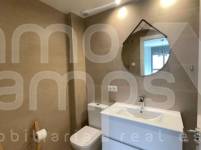 Venta - Apartamento - Denia