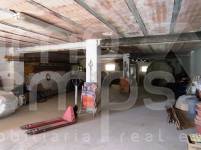 For sale - Investment - Ontinyent