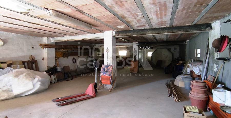 For sale - Investment - Ontinyent