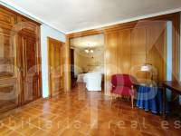 Venta - Chalet - Cocentaina