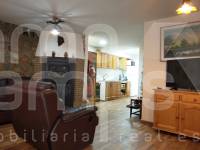 Venta - Casa de Campo - Cocentaina