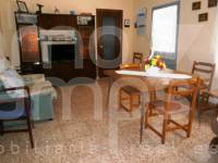 Venta - Casa de Campo - Benisoda