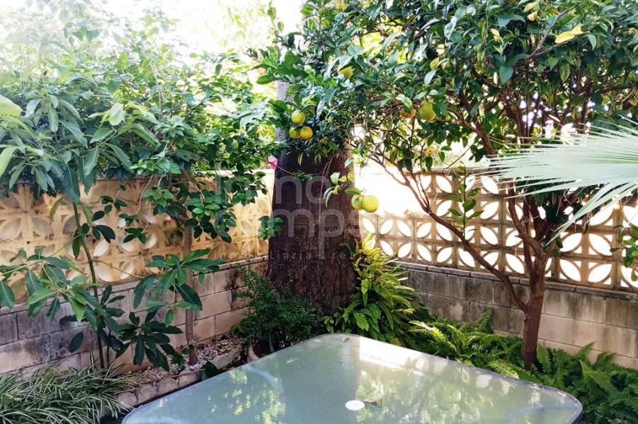 Venta - Adosado - Els Poblets