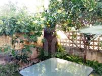 Venta - Adosado - Els Poblets