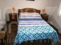 Te koop - Landhuis - Ontinyent