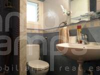 Te koop - Landhuis - Alcocer de Planes