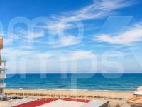 For sale - Semi - Detached house - Denia