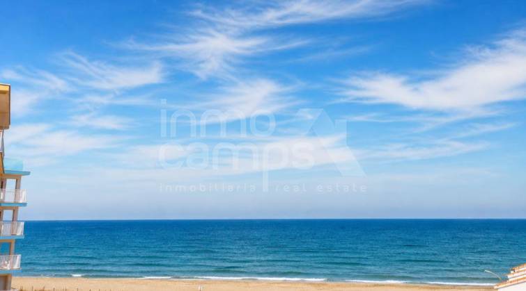 Chalet Pareado - Venta - Denia - Denia