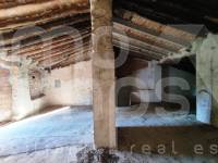 Venta - Casa de Pueblo - Planes