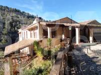 For sale - Finca - Alcoy