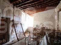 Venta - Finca - Bocairent