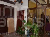 For sale - Finca - Albaida