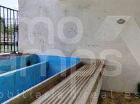 For sale - Finca - Bocairent