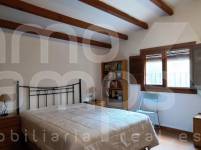 Venta - Chalet - Villalonga