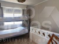 For sale - Country House - Muro de Alcoy