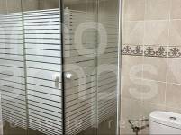 Venta - Apartamento - El Verger