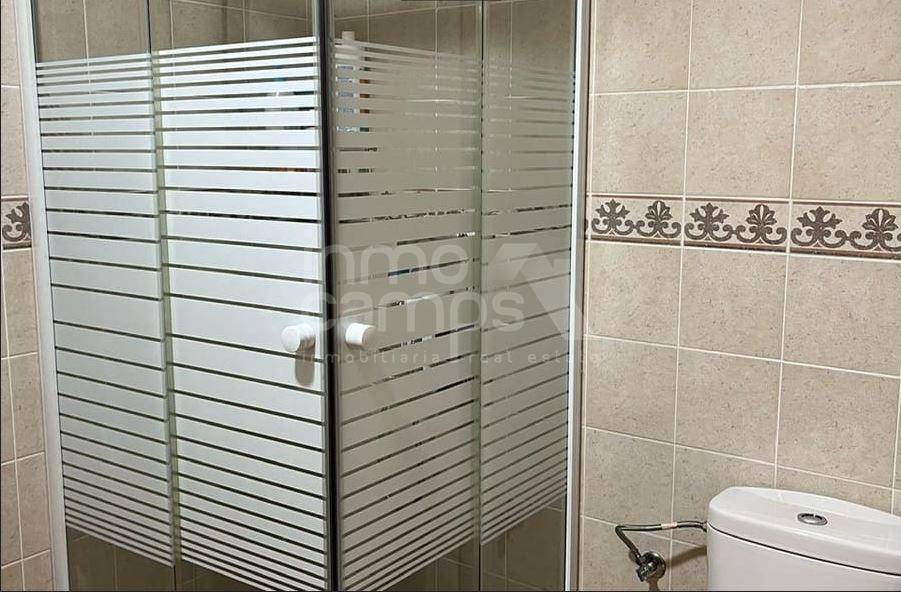 Venta - Apartamento - El Verger